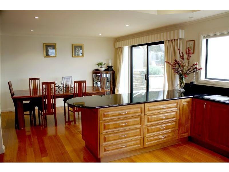Sandy Bay TAS 7005