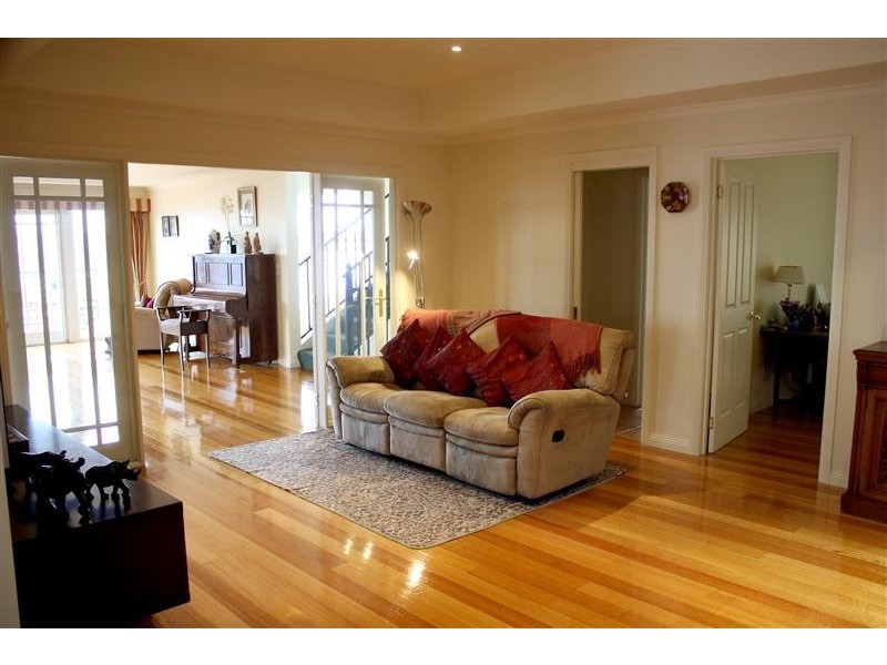 Sandy Bay TAS 7005