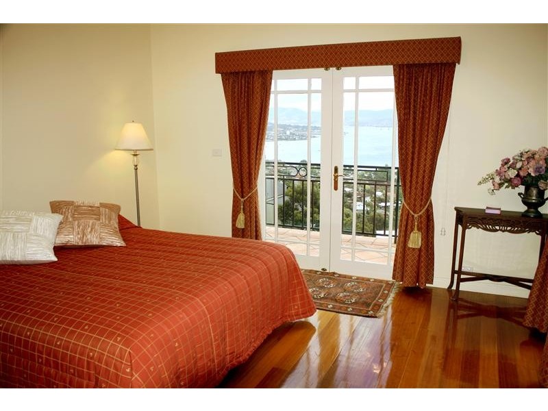 Sandy Bay TAS 7005