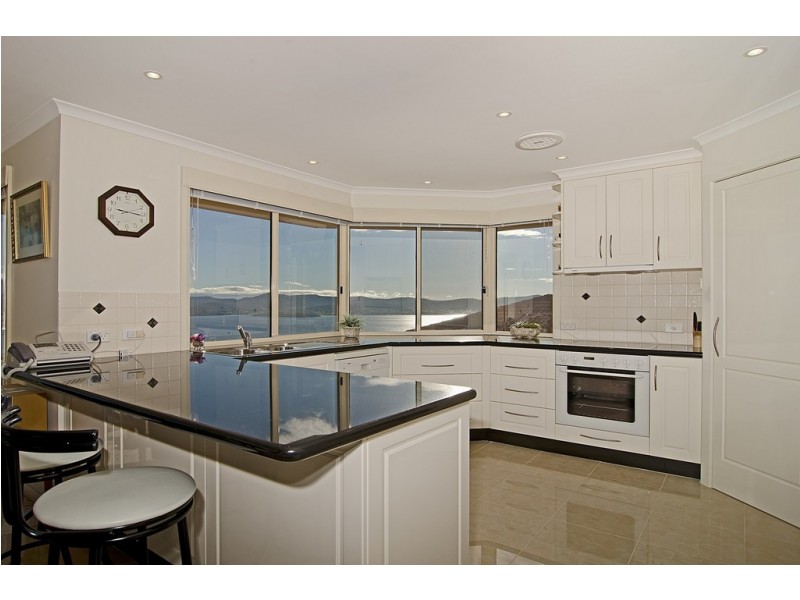 Sandy Bay TAS 7005