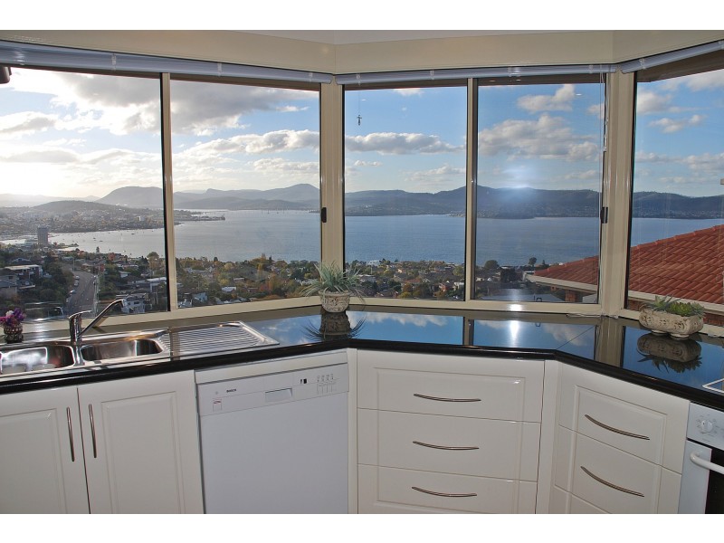 Sandy Bay TAS 7005