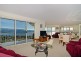 Sandy Bay TAS 7005