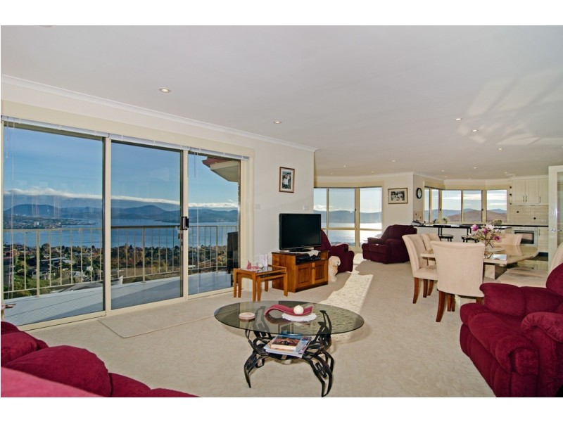 Sandy Bay TAS 7005