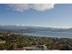 Sandy Bay TAS 7005