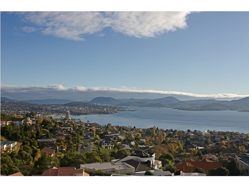 Sandy Bay TAS 7005
