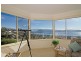 Sandy Bay TAS 7005