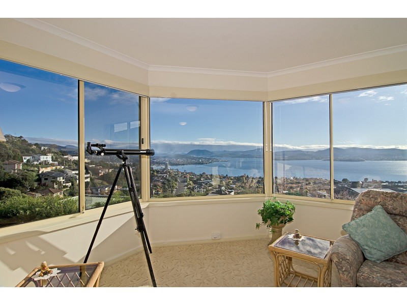 Sandy Bay TAS 7005