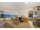Sandy Bay TAS 7005