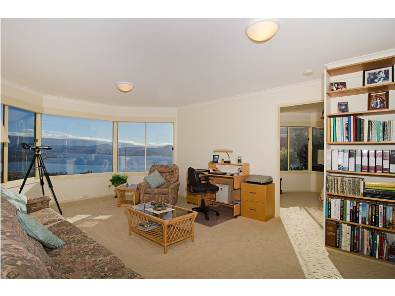 Sandy Bay TAS 7005