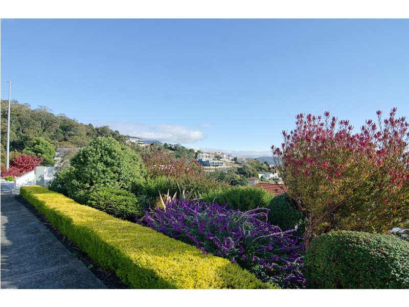 Sandy Bay TAS 7005