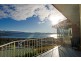 Sandy Bay TAS 7005
