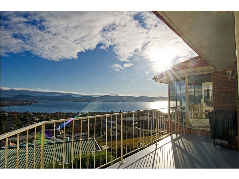 Sandy Bay TAS 7005