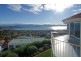 Sandy Bay TAS 7005
