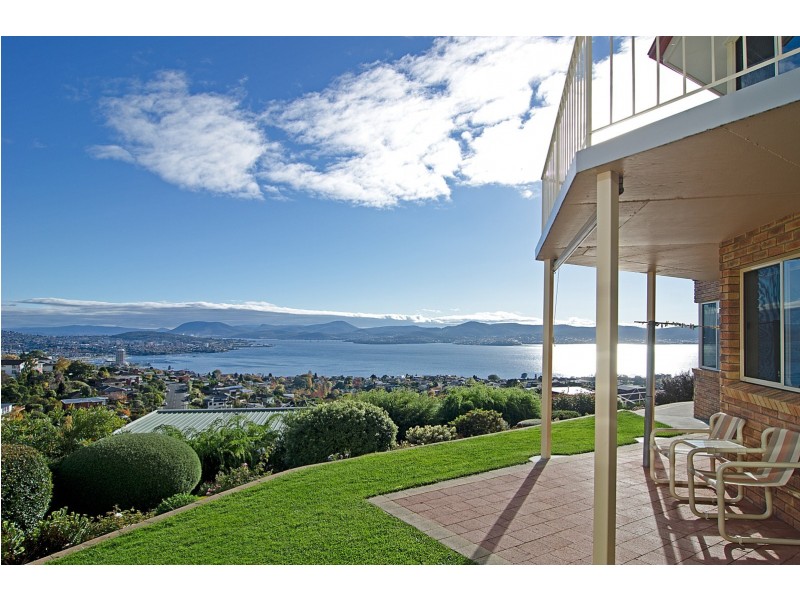 Sandy Bay TAS 7005