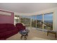 Sandy Bay TAS 7005