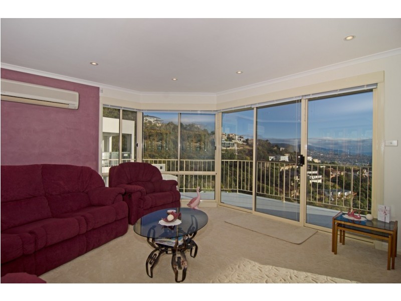Sandy Bay TAS 7005