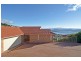 Sandy Bay TAS 7005