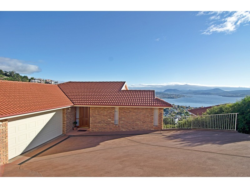 Sandy Bay TAS 7005
