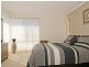 Sandy Bay TAS 7005