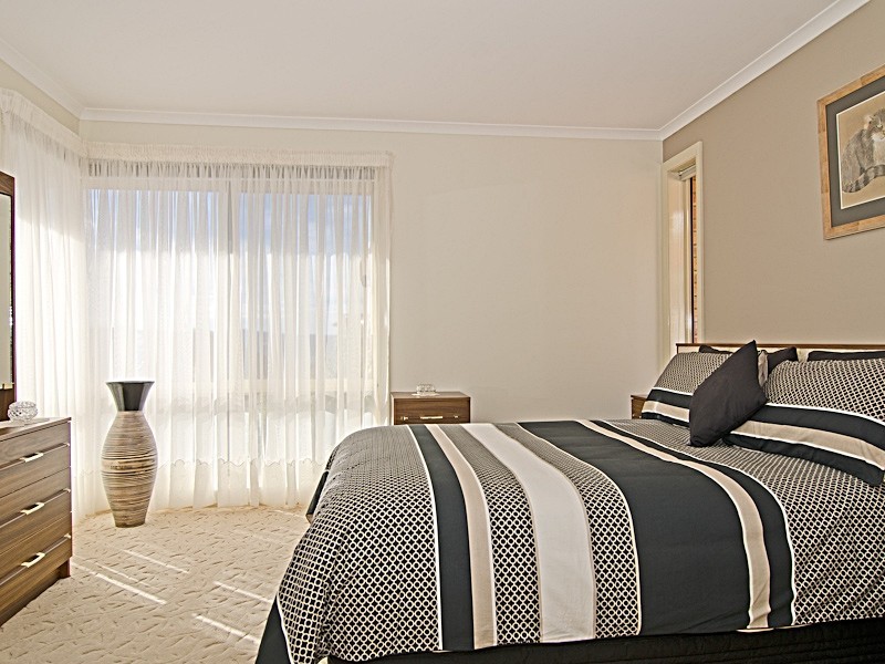 Sandy Bay TAS 7005