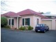 19/74 Sandy Bay Road, Sandy Bay TAS 7005