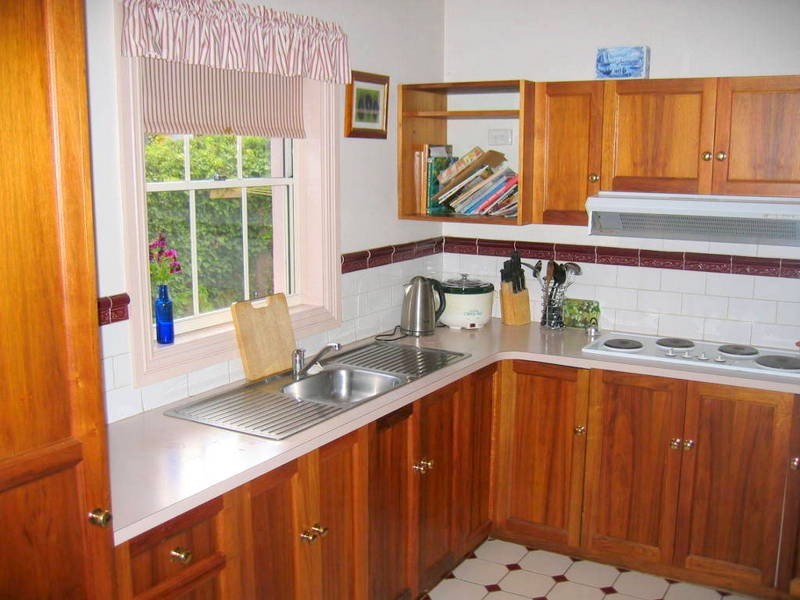 19/74 Sandy Bay Road, Sandy Bay TAS 7005