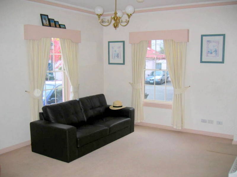 19/74 Sandy Bay Road, Sandy Bay TAS 7005