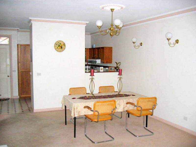 19/74 Sandy Bay Road, Sandy Bay TAS 7005