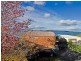 Sandy Bay TAS 7005