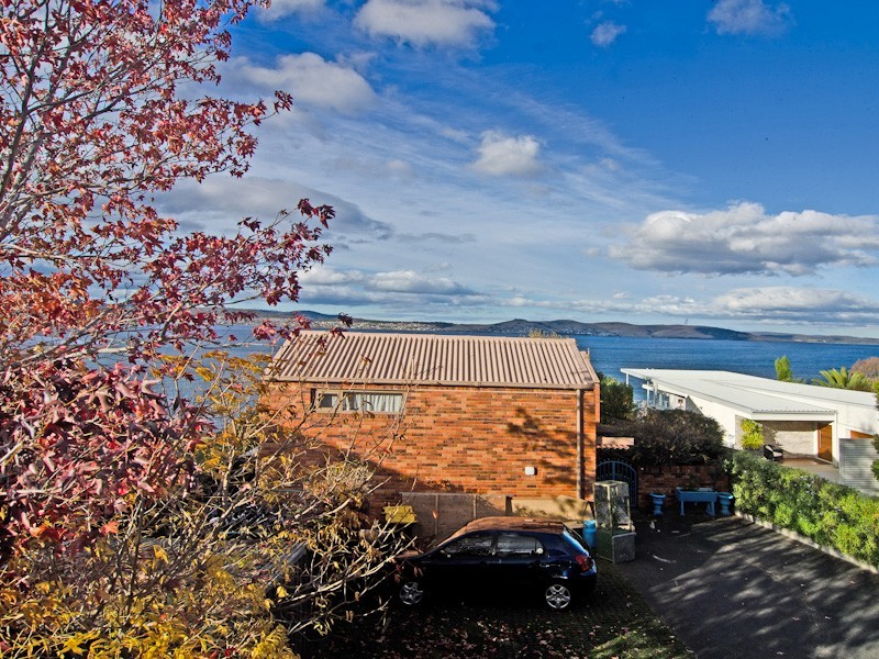 Sandy Bay TAS 7005