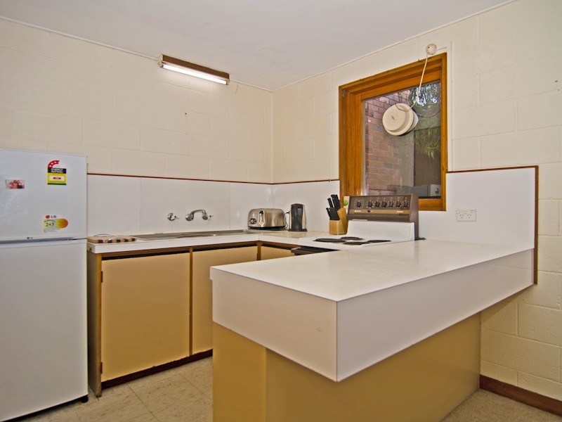 Sandy Bay TAS 7005