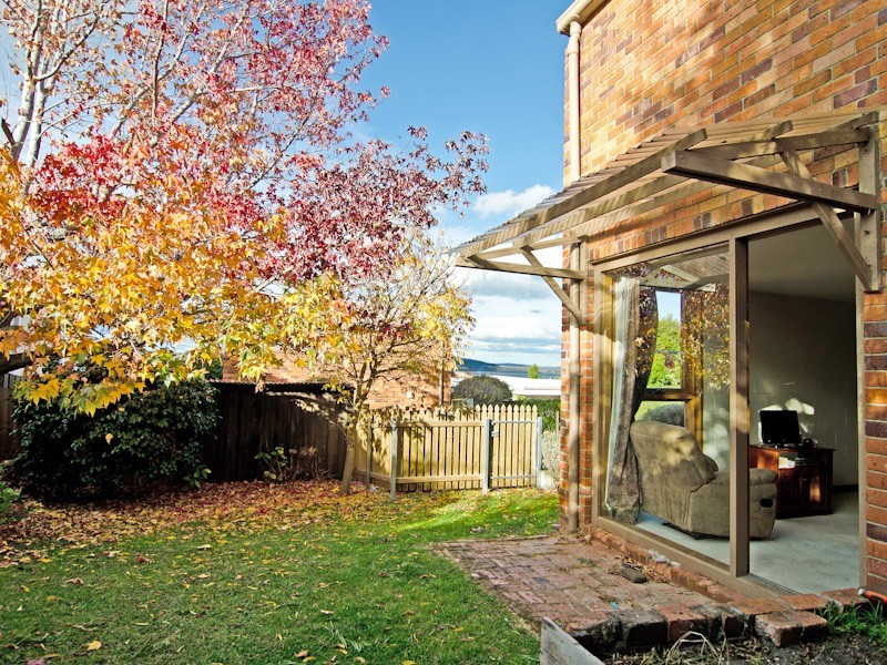 Sandy Bay TAS 7005