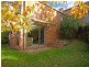 Sandy Bay TAS 7005