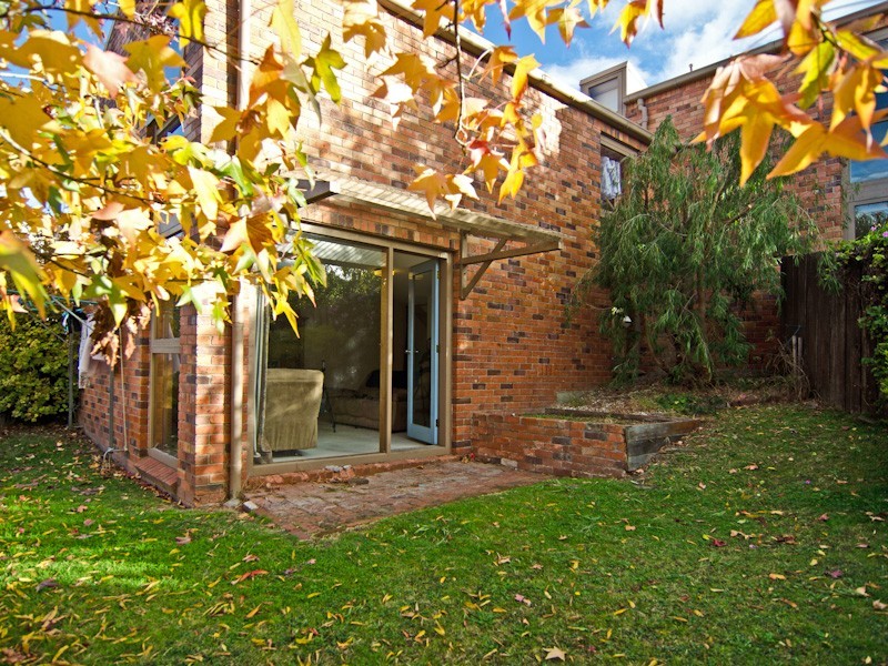 Sandy Bay TAS 7005