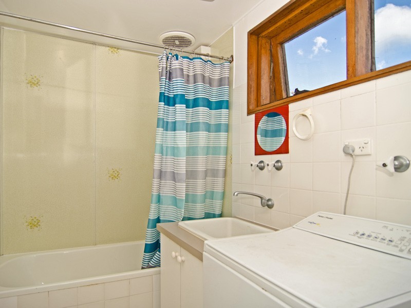 Sandy Bay TAS 7005