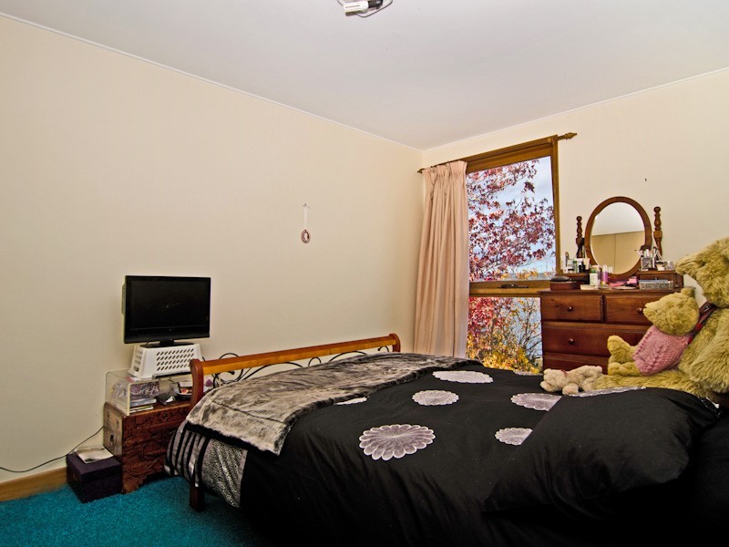 Sandy Bay TAS 7005
