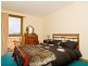 Sandy Bay TAS 7005