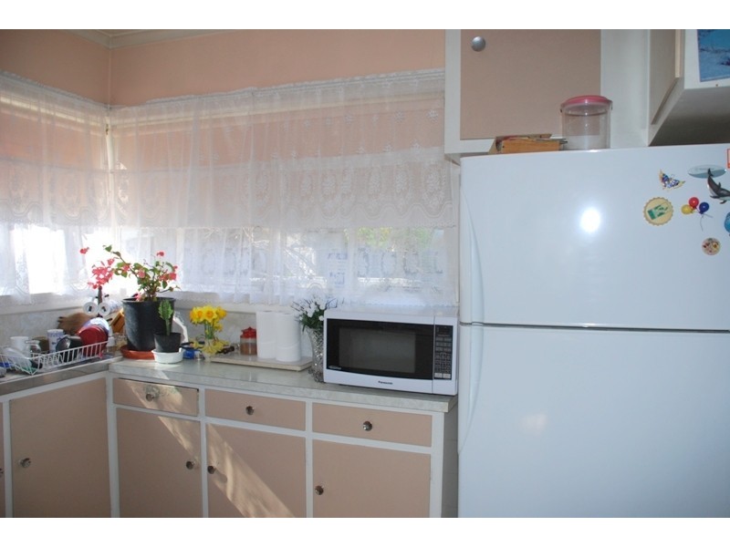 West Moonah TAS 7009