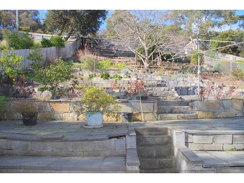 West Moonah TAS 7009