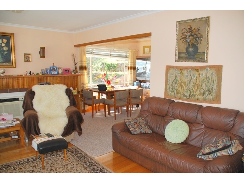 West Moonah TAS 7009