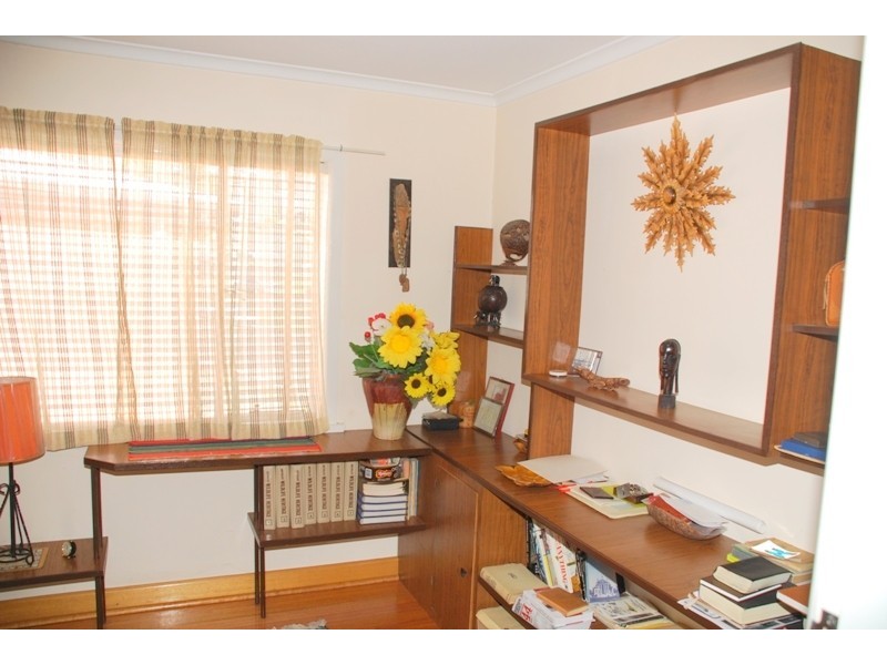 West Moonah TAS 7009