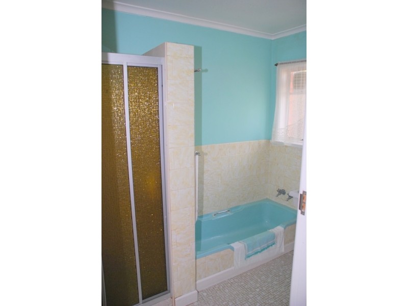 West Moonah TAS 7009