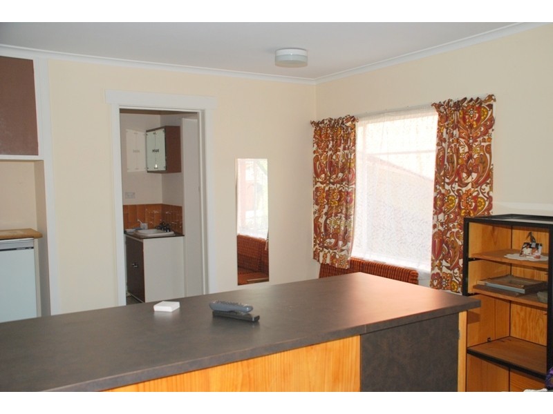 West Moonah TAS 7009