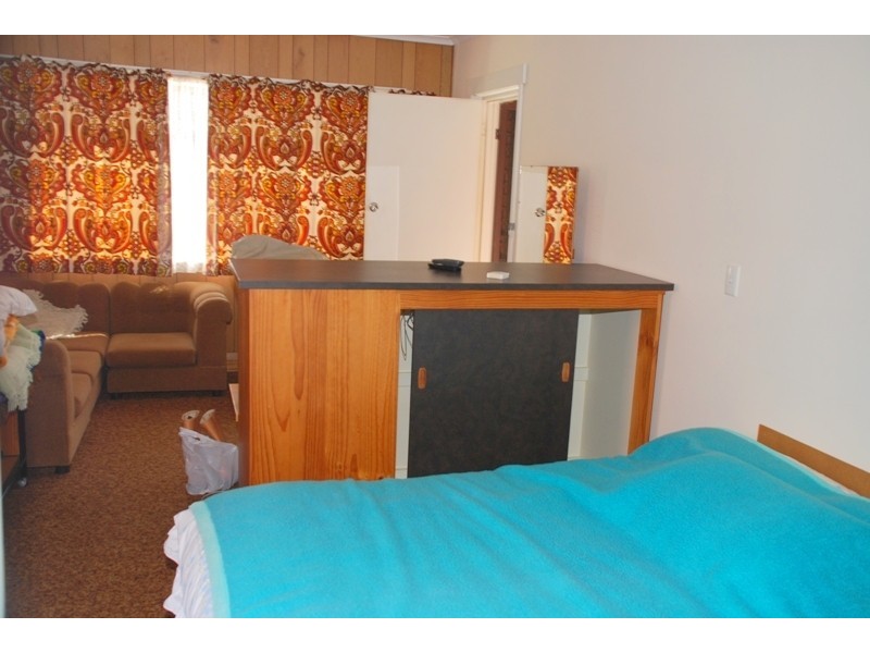 West Moonah TAS 7009