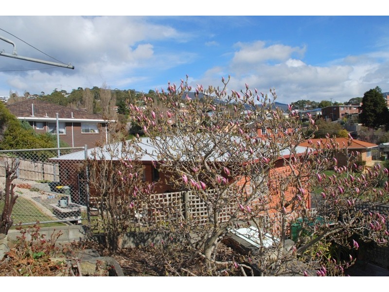 West Moonah TAS 7009