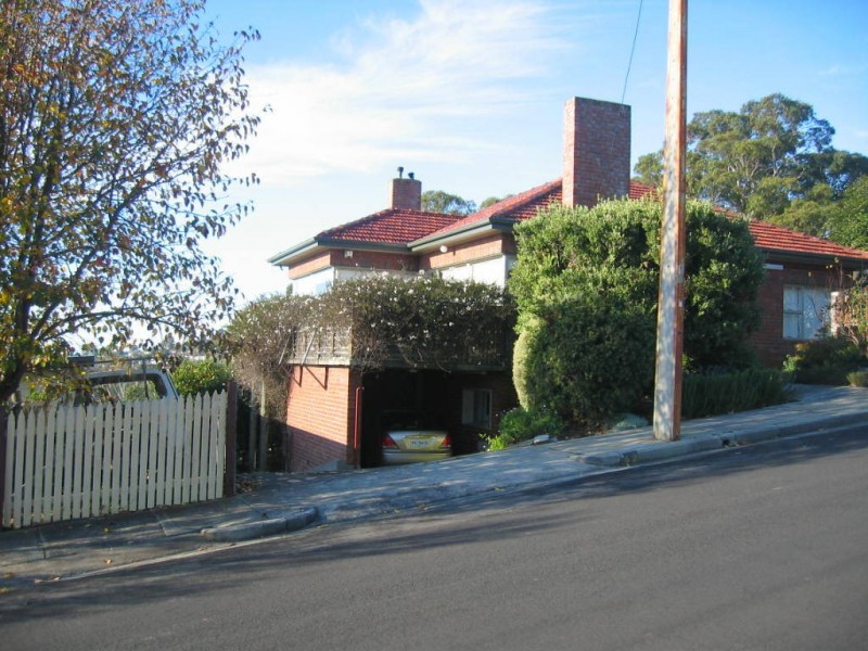 2/42 Athleen Avenue, Lenah Valley TAS 7008