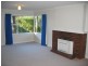 2/42 Athleen Avenue, Lenah Valley TAS 7008