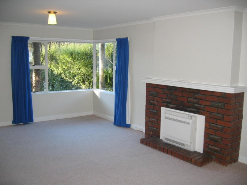 2/42 Athleen Avenue, Lenah Valley TAS 7008
