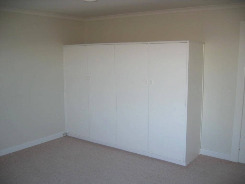 2/42 Athleen Avenue, Lenah Valley TAS 7008