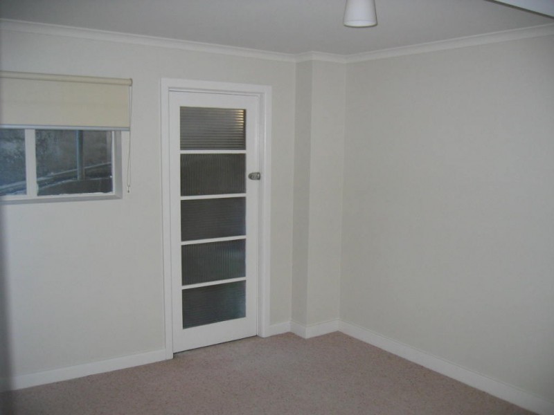 2/42 Athleen Avenue, Lenah Valley TAS 7008